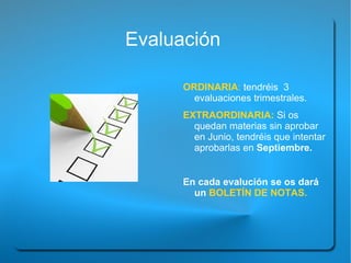 Voluntarios biblioteca (nuevo, curso 2011-12) 