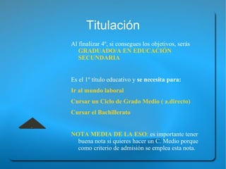 Importancia de representantes de alumnado en Consejo Escolar y delegados/as en junta de delegados/as   