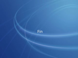 Fin