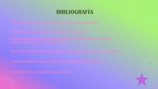 http://www.slideshare.net/Maricruz0305/ambienteorganizacinalynatural
http://www.knoow.net/cienceconempr/gestao/stalkergm.htm
http://www.virtual.unal.edu.co/cursos/sedes/manizales/4010014/Contenidos/Capit
ulo6/Pages/6.6/66Proceso_organizacional.htm
http://www.slideshare.net/monicasidrovo/estructura-de-lasorganizacionespormonicaidrovo
http://www.slideshare.net/guest593dc4/estructura-organizacional-2377881
http://es.wikipedia.org/wiki/Estructura_funcional
BIBLIOGRAFÍA
 