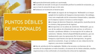 PRESENTACIÓN ANALISIS DE COMPETENCIA MCDONALDS.pptx