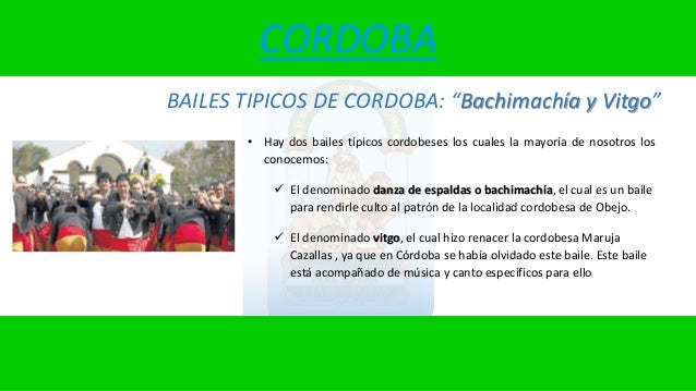 Resultado de imagen de bailes tipicos de andalucia por provincias