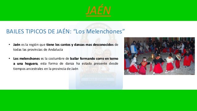 Melenchones Jaen : Los melenchones indican que ya llegó la San Antón - ideal.es : The international jaén piano contest, sponsored by the city council, has registered a record at its 58th edition, recieving 74 inscriptions of musicians from 22 countries willing to participate in this event.