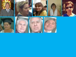 Presentación día de Andalucía Trabajo de informatica