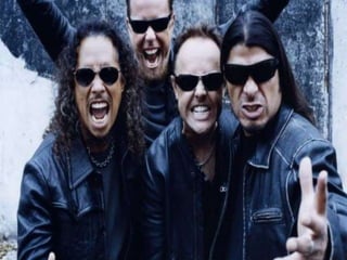 Presentación andres