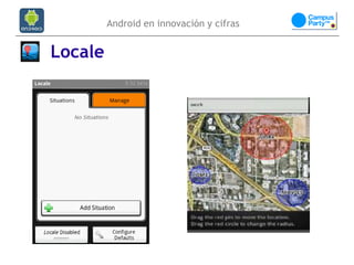 Android en innovación y cifras


Locale
 