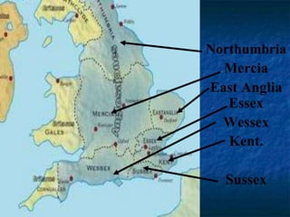 What jobs did people do?.