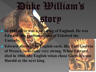 Boys and Girls’ life and toys.