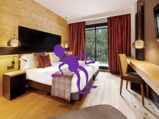 Presentación animada 100