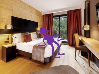 Presentación animada 100