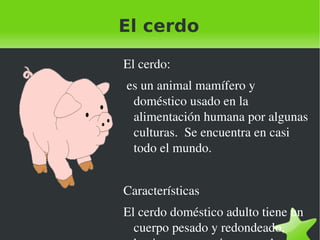 Autores: Lola Merchán