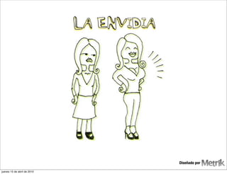 Diseñado por

jueves 15 de abril de 2010
 