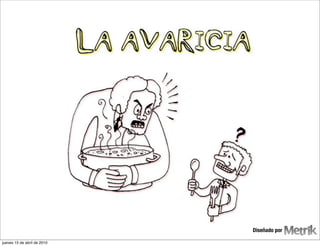 Diseñado por

jueves 15 de abril de 2010
 