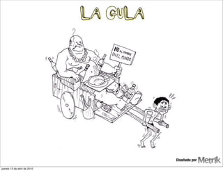 Diseñado por

jueves 15 de abril de 2010
 