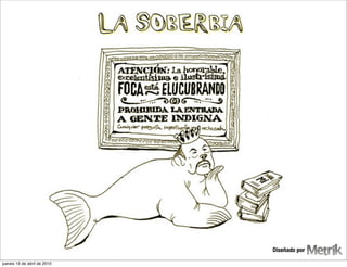 Diseñado por

jueves 15 de abril de 2010
 