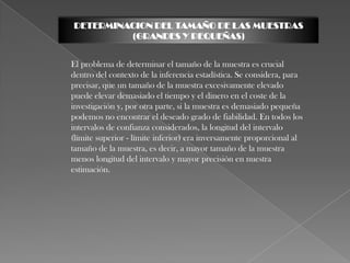 El error de tipo II se comete cuando la hipótesis nula es falsa y, como consecuencia del contraste se acepta.