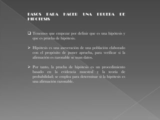 ING.JAIR DE JESUS SALAZAR ALAMILLO