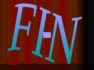 FIN 