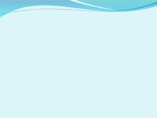 Presentación area de ciencias p