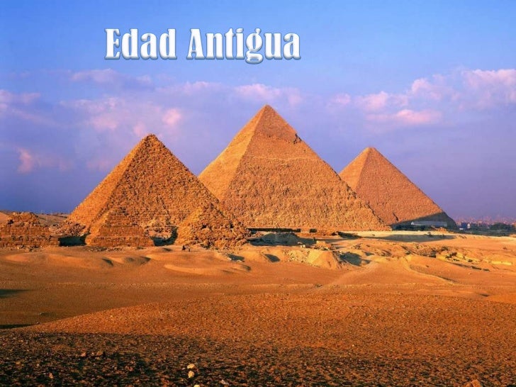 Resultado de imagen para edad antigua objetos arquitectonicos