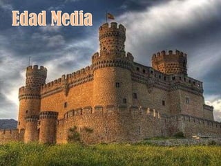 Edad Media