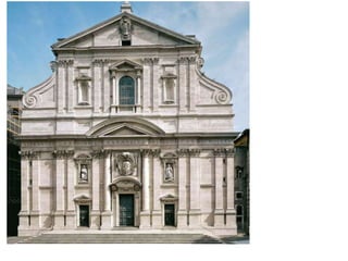 Fichas arquitectura del renacimiento italiano (2)