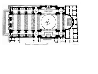 Fichas arquitectura del renacimiento italiano (2)
