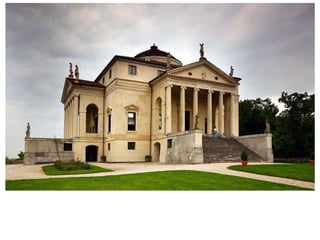 Fichas arquitectura del renacimiento italiano (2)