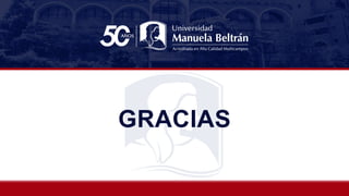 GRACIAS
 
