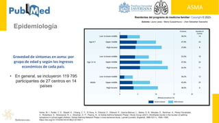 Rutter Study 2023 ASMA.pptx