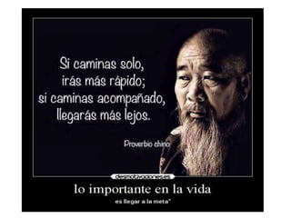 Antibioticos en el EMBARAZO