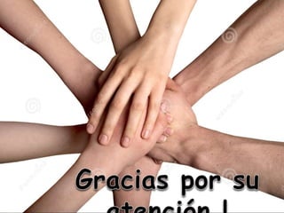 Antibioticos en el EMBARAZO