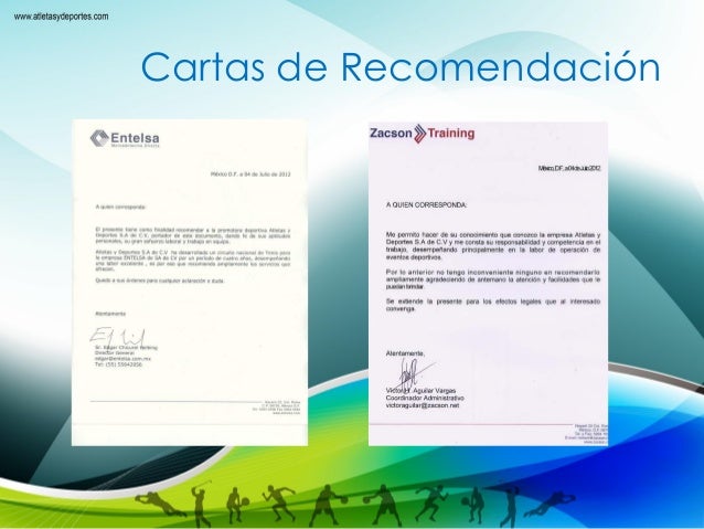 Promotora Atletas y Deportes