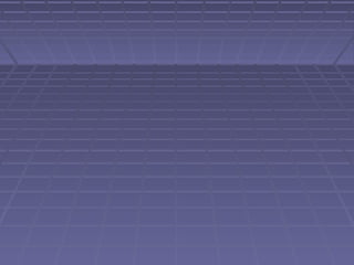 Presentación aula virtual y correo institucional