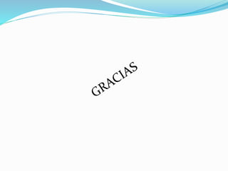 Equipo de soldar autógena en ppt