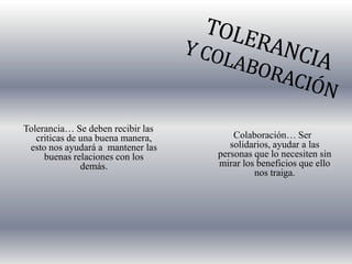 PresentacióN Ava M Anuel