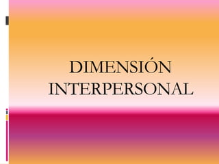 PresentacióN Ava M Anuel