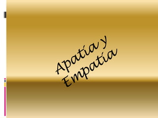 PresentacióN Ava M Anuel