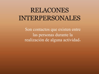 PresentacióN Ava M Anuel