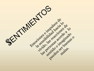 PresentacióN Ava M Anuel