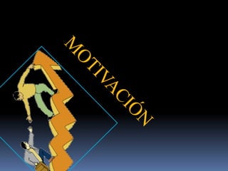 PresentacióN Ava M Anuel