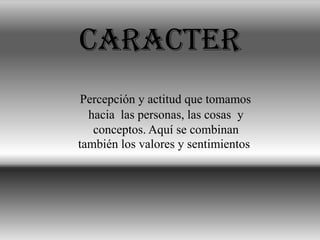 PresentacióN Ava M Anuel