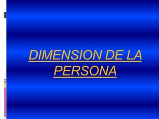 PresentacióN Ava M Anuel