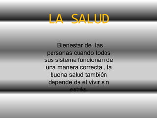 PresentacióN Ava M Anuel