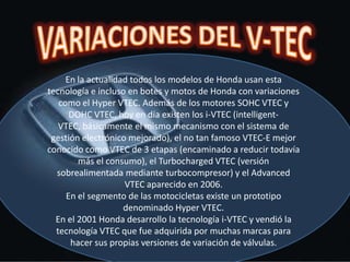 AUTOMOVILES QUE DISPONEN DE EL