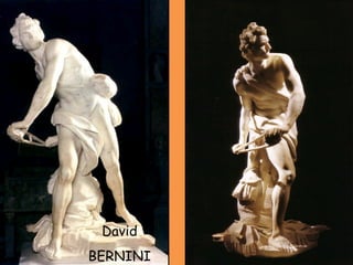 David BERNINI 