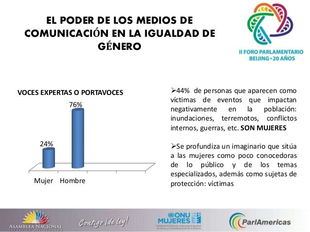 El spray para los cabellos natura siberica las vitaminas vivas para los cabellos y el cuerpo las rev