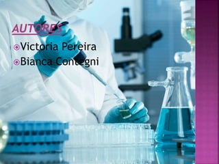 Victoria Pereira
Bianca Contegni
 