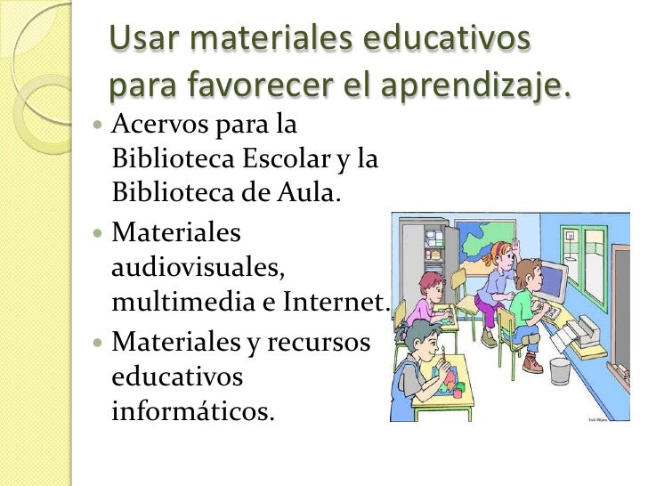 principios pedagógicos que sustentan al plan de estudios