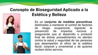 Presentación  Bioseguridad Covid 19 actualizada al 15 de abril.pptx